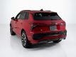 2026 Audi Q3 S line quattro - 23057446 - 2