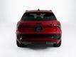 2026 Audi Q3 S line quattro - 23057446 - 3