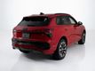 2026 Audi Q3 S line quattro - 23057446 - 4