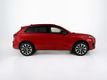 2026 Audi Q3 S line quattro - 23057446 - 5