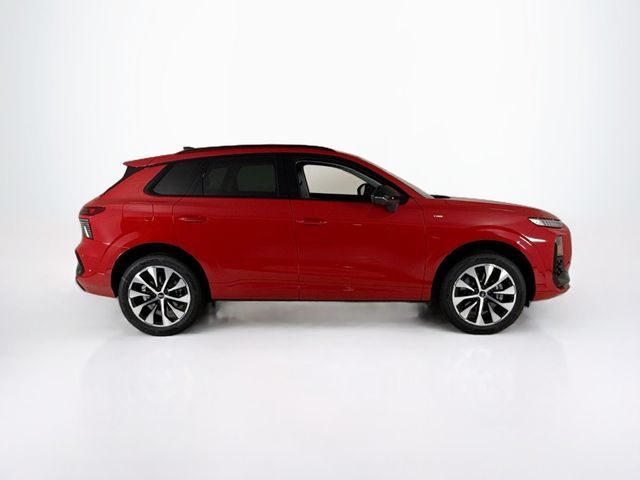 2026 Audi Q3 S line quattro - 23057446 - 5
