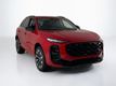 2026 Audi Q3 S line quattro - 23057446 - 6