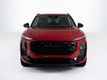 2026 Audi Q3 S line quattro - 23057446 - 7