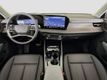 2026 Audi Q3 S line quattro - 23057446 - 8