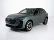 2026 Audi Q3 S line quattro - 23057454 - 0