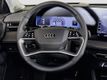 2026 Audi Q3 S line quattro - 23057454 - 9