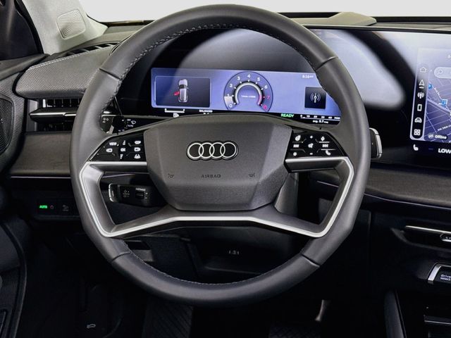 2026 Audi Q3 S line quattro - 23057454 - 9