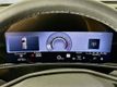 2026 Audi Q3 S line quattro - 23057454 - 10