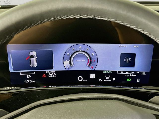 2026 Audi Q3 S line quattro - 23057454 - 10