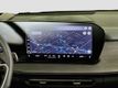 2026 Audi Q3 S line quattro - 23057454 - 11