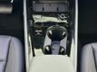 2026 Audi Q3 S line quattro - 23057454 - 12