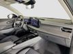 2026 Audi Q3 S line quattro - 23057454 - 13