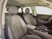 2026 Audi Q3 S line quattro - 23057454 - 14