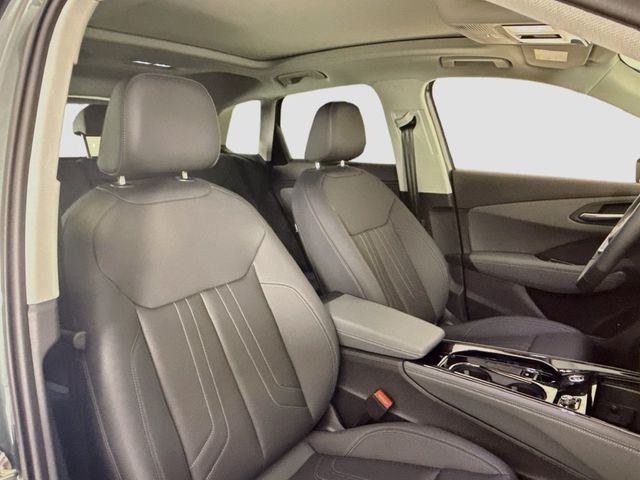2026 Audi Q3 S line quattro - 23057454 - 14
