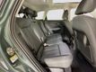 2026 Audi Q3 S line quattro - 23057454 - 15