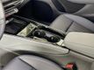 2026 Audi Q3 S line quattro - 23057454 - 16