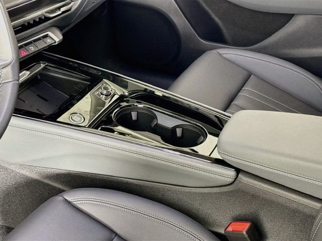 2026 Audi Q3 S line quattro - 23057454 - 16