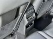 2026 Audi Q3 S line quattro - 23057454 - 17