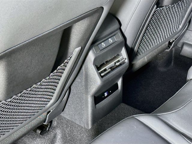 2026 Audi Q3 S line quattro - 23057454 - 17
