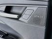 2026 Audi Q3 S line quattro - 23057454 - 18