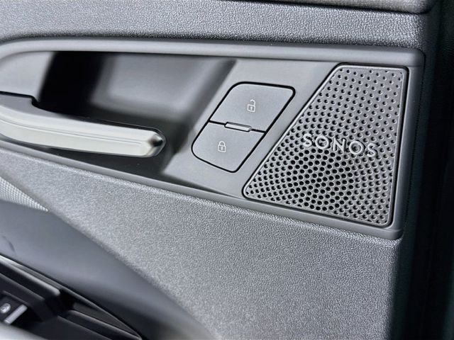 2026 Audi Q3 S line quattro - 23057454 - 18