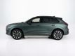 2026 Audi Q3 S line quattro - 23057454 - 1