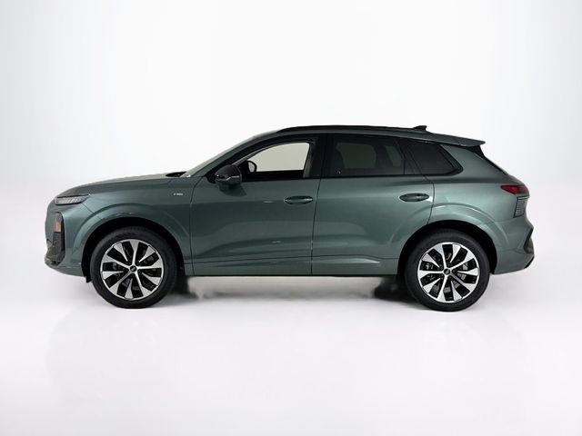 2026 Audi Q3 S line quattro - 23057454 - 1
