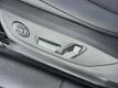 2026 Audi Q3 S line quattro - 23057454 - 19