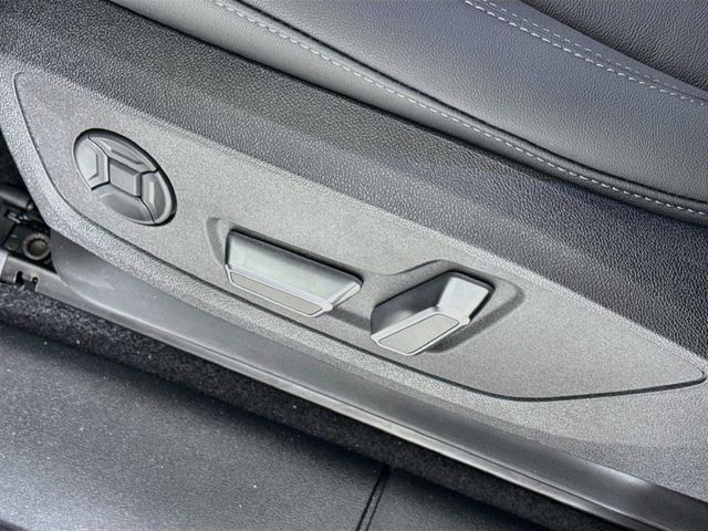 2026 Audi Q3 S line quattro - 23057454 - 19
