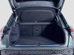 2026 Audi Q3 S line quattro - 23057454 - 20