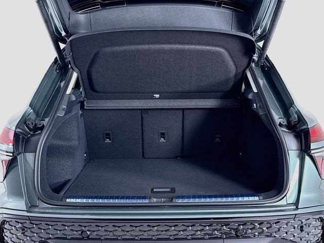 2026 Audi Q3 S line quattro - 23057454 - 20