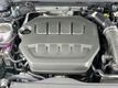 2026 Audi Q3 S line quattro - 23057454 - 21
