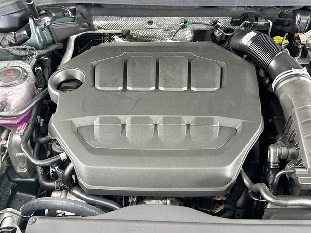 2026 Audi Q3 S line quattro - 23057454 - 21