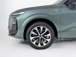 2026 Audi Q3 S line quattro - 23057454 - 22