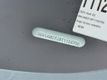 2026 Audi Q3 S line quattro - 23057454 - 23