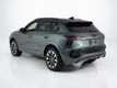 2026 Audi Q3 S line quattro - 23057454 - 2