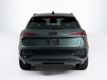 2026 Audi Q3 S line quattro - 23057454 - 3