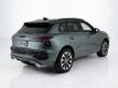 2026 Audi Q3 S line quattro - 23057454 - 4