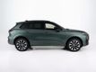 2026 Audi Q3 S line quattro - 23057454 - 5
