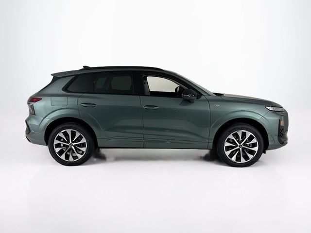 2026 Audi Q3 S line quattro - 23057454 - 5