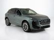 2026 Audi Q3 S line quattro - 23057454 - 6