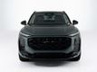 2026 Audi Q3 S line quattro - 23057454 - 7