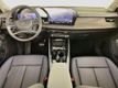 2026 Audi Q3 S line quattro - 23057454 - 8