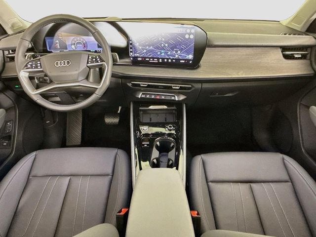 2026 Audi Q3 S line quattro - 23057454 - 8