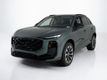 2026 Audi Q3 S line quattro - 23058019 - 0