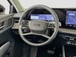 2026 Audi Q3 S line quattro - 23058019 - 9
