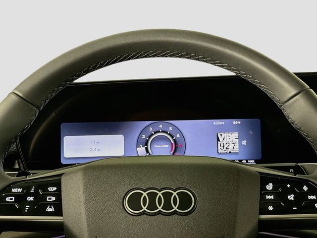 2026 Audi Q3 S line quattro - 23058019 - 10