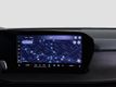 2026 Audi Q3 S line quattro - 23058019 - 11