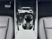 2026 Audi Q3 S line quattro - 23058019 - 12