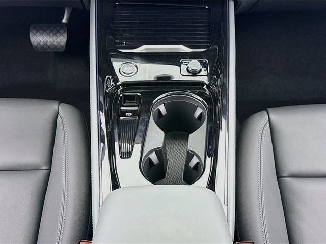 2026 Audi Q3 S line quattro - 23058019 - 12